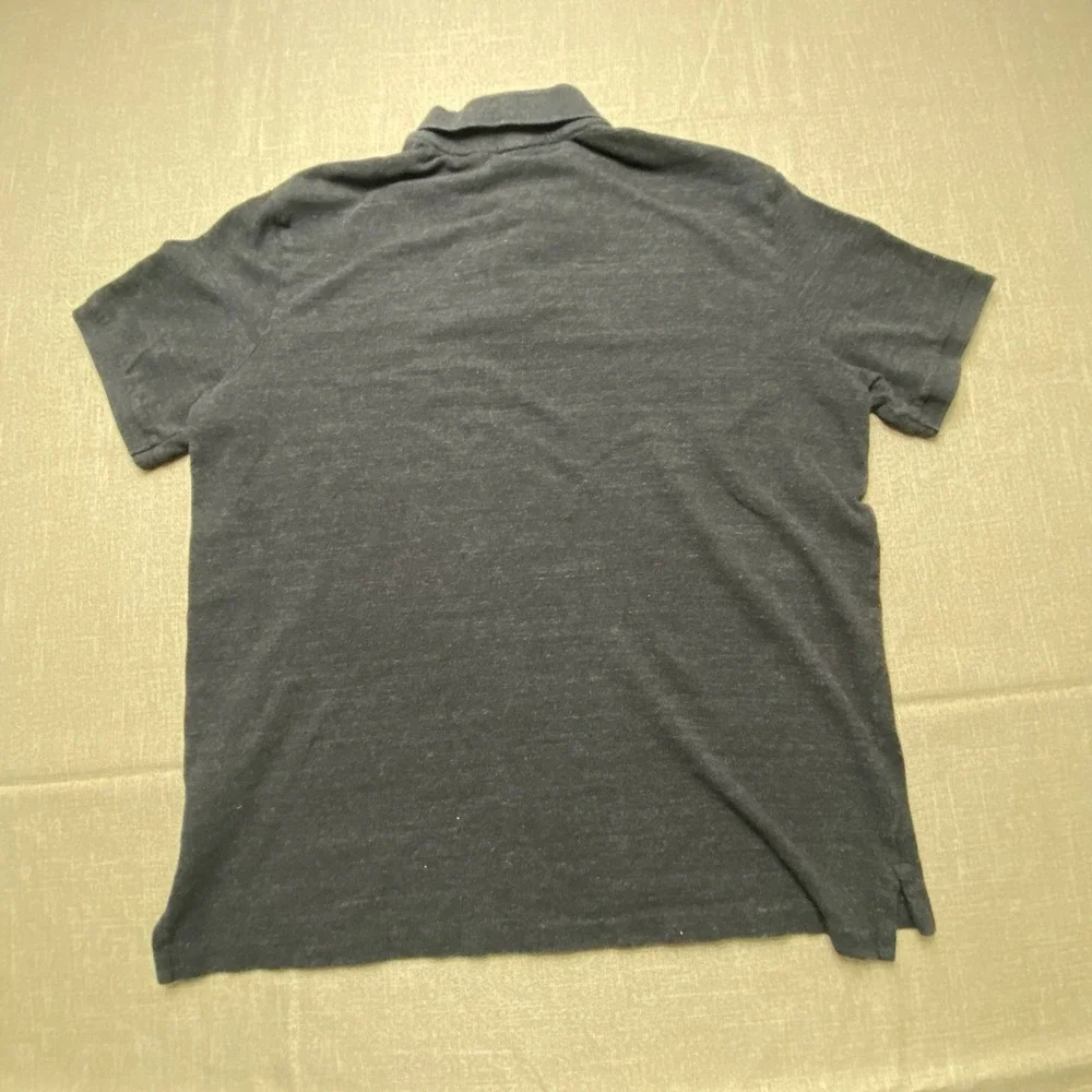Polo Ralph Lauren Men Classic Fit